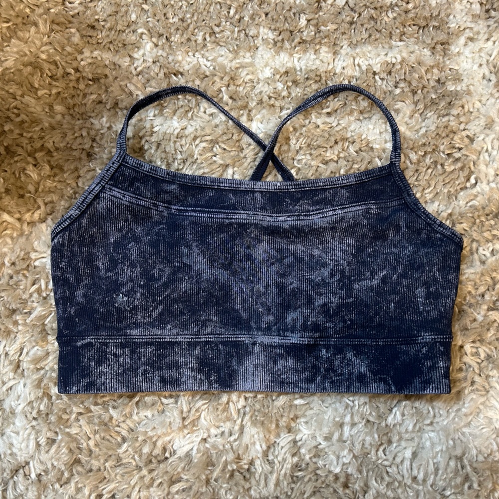 GapFit Sports Bra
